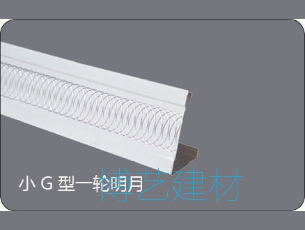 輥涂，雕刻邊角 (14)